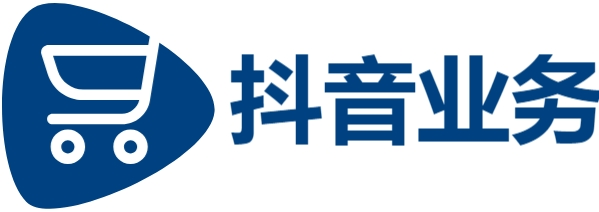 1元100赞自助下单网站-快手一元100个赞在哪里买的-Ks自助下单业务